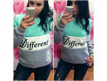 1210 ��� �, � ��������� �� ����� (1).jpg