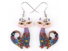 ������ ����� 3D �����