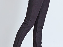 ���. ��.�27.�3.�2 (��) �����-����� 705 �.png