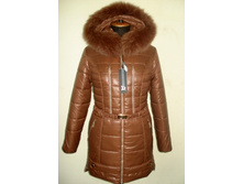 ����ģ���� �������� ������� �� ��������. ��� 29 �������..jpg