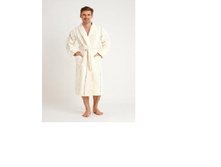 ����� ������� ����� ������ �����-����� ����� �������, ����������, �����. ����� 1600�.jpg