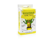 ��������� ��������� �������� ������� ����	160	���.