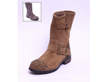 ���������� �������, M))G-R-RO))LLING Ma))dison Ser))raje Gr))is 260, �����, ������, ������, ������� 2970 �� ���� �� ������ ���� �����.jpg