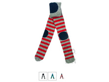 179���. ���.300054.