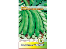 ���� ����������� ����� 	5	8,00 ���.