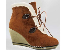 ���������� ������ COMART ���������� ������ COMART �������: A 170 �������������: ����� 2600�