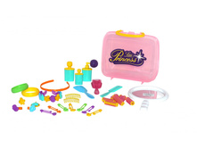 ����� ��������� ��������� No3(� �����������), ���.47328, ���� 450+%