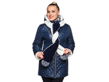 ����� (�����.�����) 42-56 �-�.jpg