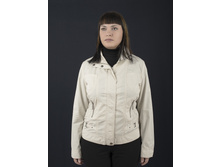 �������� ������� YELUSHI P607# ���.1040 ���.jpeg