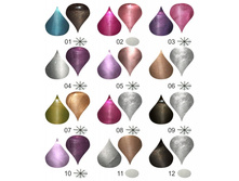 ��� ��� ������ "3D Magnetic Attraction" �� �� "CoolBeauty" (15 ml) (2 ���� + 1 ��������)