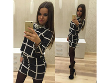 1015 ��� 42-44 ������ ��-� (2).jpg