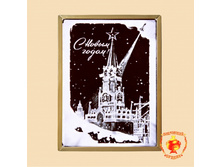 ������ (700 ��) ���������+������� 411 ���.