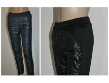 ����� �������� ������ ������� 2208 black- 650 ���.