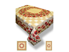 ����� �����- ����������� �������� 145�185.jpg