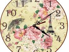 ���� ��������� ������� D-30 ��	C09