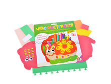 ������������ ������ - 114 �..jpg