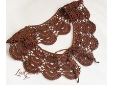 ����: 470 ������