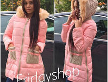 2880 ��� ������������, ��������, ������ �������� �=42, �=44,��=46 ������� � �������-����� �����- 75-77 �� ������ � ���, ������� (3).jpg