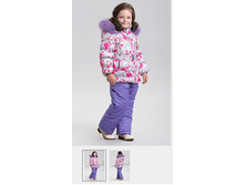 ������� 314952