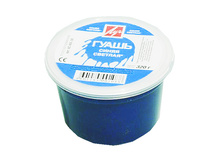 ����� 225�� ��� ����� ������� (320��) 8�405-08