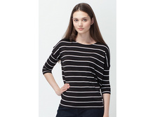 7d735144-2fd6-11e5-ad60-00259002479e face.jpeg