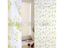 ����� ����� 78498.jpg