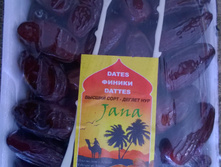 ������_���._300 ��..jpg