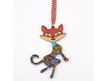 �������� ����� 3D �����