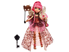 �� �� ������ ���� ���������