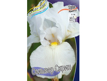 95,3���. ���� ���������� ������� �����(�������� ���� �� 2 ��., ����������� ����� 1��.).jpg