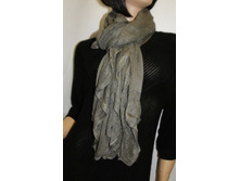 �������- 122 200�.