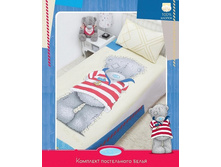 521404 ��� 1,5�� Teddy ������� �(1)50*70