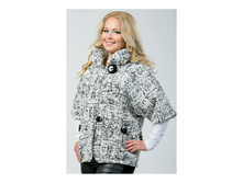 �����-�-135-������ (1).jpg