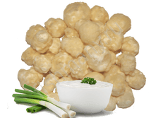 ������ ������ �� ������ ������� � ��� 500 ��.420�