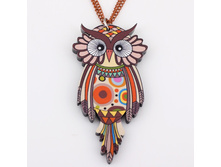 �������� ����� 3D �����