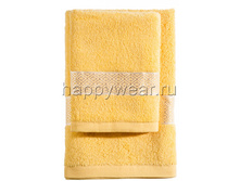 50 ������ front-690x930.jpg