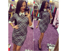 1130 ��� �(42-44), �(44-46) �������� (2).jpg