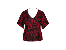 ����� 184�/3