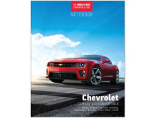 �������� ������ �7 64�. 7�� ����. Muscle car, ��������� ��������� 27,96.jpg