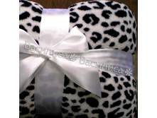 ����� �����.������.jpg