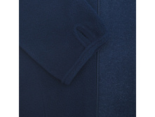 ������ �������� �� ������, ���.107814