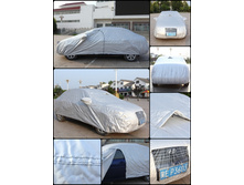 ���� ����������� ��� ���������, ������ XL, 1350 �..jpg