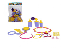 ����� ��������� ��������� No4(� ������), ���. 47335, ���� 190+%