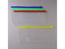 �����-������� �� ������ �65 ����������, 200 ��� ���.548615 ���� 8,8 ��� �� 20 �� ������! ������!.jpg