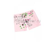 NC77231 ����,������� front-690x930.jpg