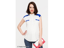 ������ 11302