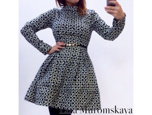 ����-1600 ���.