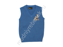 ���. 31109.jpg