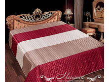 ������ (15-031).jpg