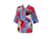 ������� 735/3